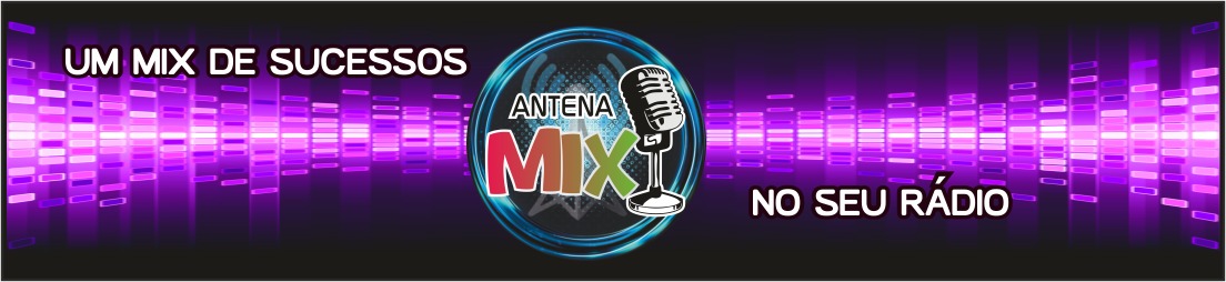 Rádio AntenaMix